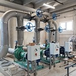 Progetto Biogas Casone